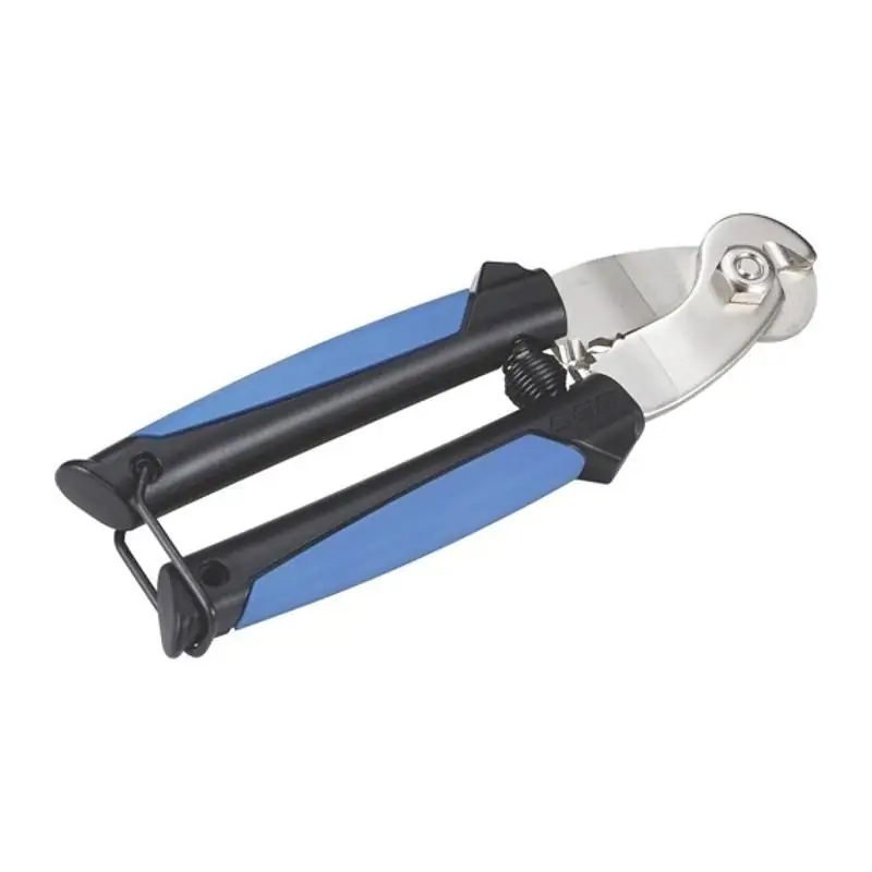 Achat BBB Pince Coupe Cable Fastcup -Val de Loire Vélo Tours