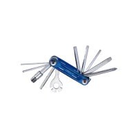 Achat BBB Outil Multi Fonctions Primefold T.M -Val de Loire Vélo Tours