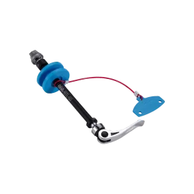 Achat BBB Repose Chaine Route 135MM -Val de Loire Vélo Tours