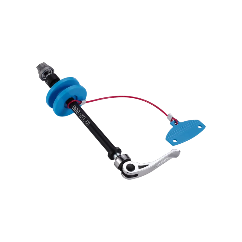 Achat BBB Repose Chaine Route 135MM -Val de Loire Vélo Tours