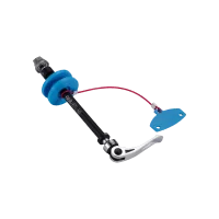 Achat BBB Repose Chaine Route 135MM -Val de Loire Vélo Tours