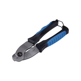 Achat BBB Pince Coupe-Cables ProfiCut -Val de Loire Vélo Tours