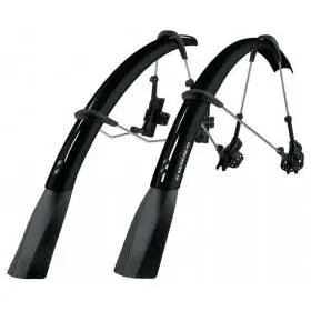 Achat SKS Garde-Boue RaceBlade Pro -Val de Loire Vélo Tours