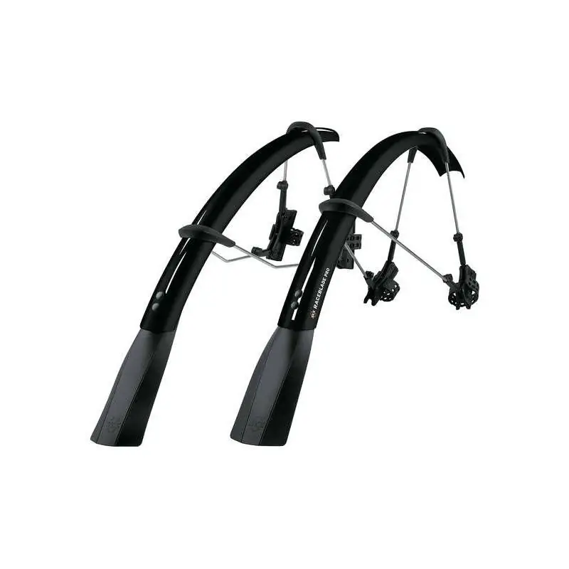 Achat SKS Garde-Boue RaceBlade Pro -Val de Loire Vélo Tours