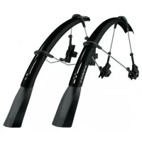 Achat SKS Garde-Boue RaceBlade Pro -Val de Loire Vélo Tours