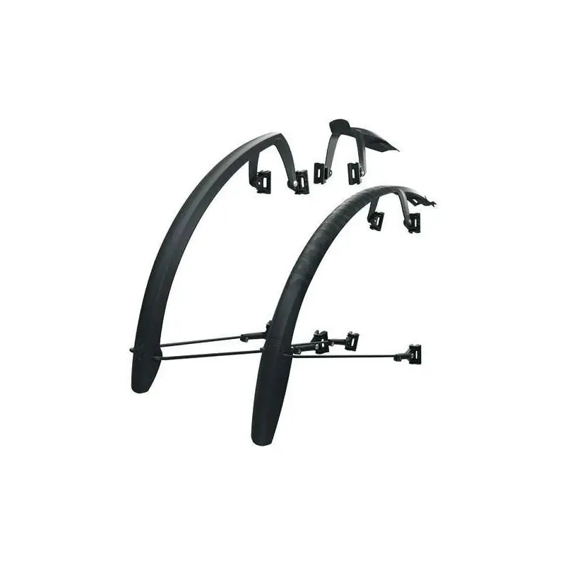 Achat SKS Garde-Boue SpeedRocker 28" -Val de Loire Vélo Tours