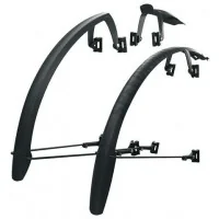 Achat SKS Garde-Boue SpeedRocker 28" -Val de Loire Vélo Tours