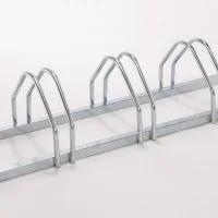 Achat Mottez Ratelier Au Sol 5 Vélos -Val de Loire Vélo Tours