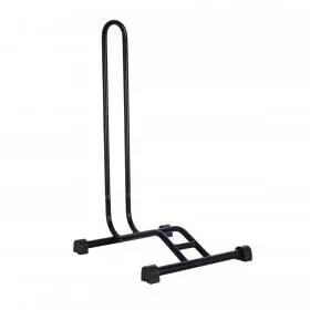 Achat OXC Support Vélo Delux -Val de Loire Vélo Tours