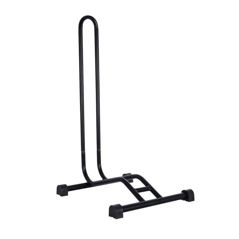 Achat OXC Support Vélo Delux -Val de Loire Vélo Tours