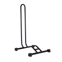 Achat OXC Support Vélo Delux -Val de Loire Vélo Tours