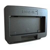 Achat Klickfix Plaque pour Panier Basil -Val de Loire Vélo Tours