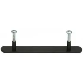 Achat Klickfix GTA Kit de Montage -Val de Loire Vélo Tours