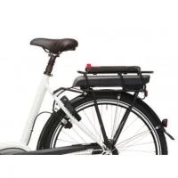 Achat Klickfix GTA Kit de Montage -Val de Loire Vélo Tours