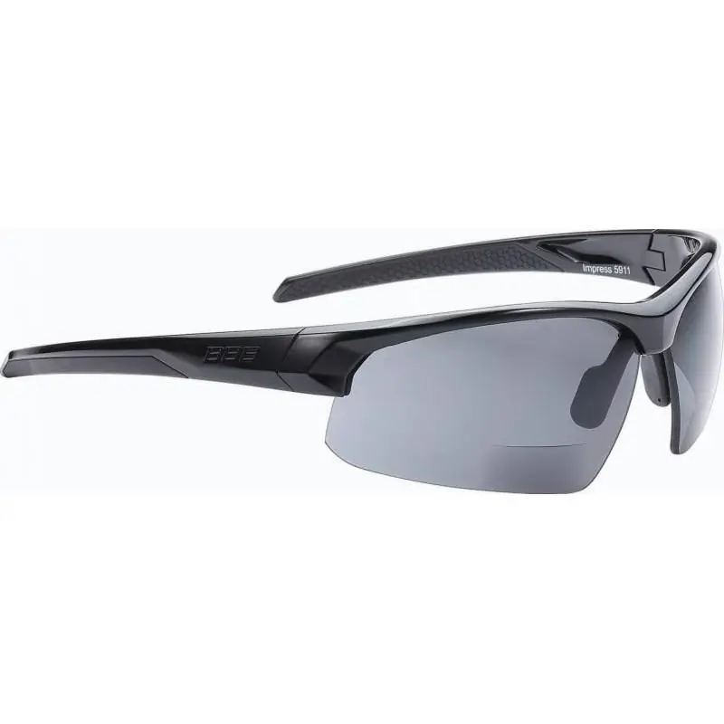 Achat BBB Lunettes Impress Reader Zone Lecture -Val de Loire Vélo Tours