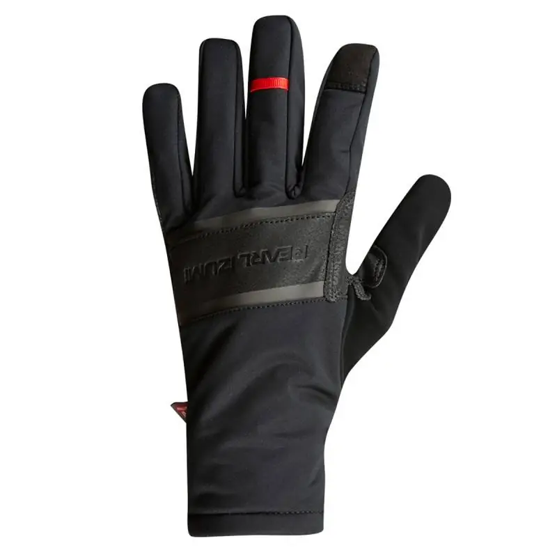 Achat Pearl Izumi Gants Amfib Leger Noir -Val de Loire Vélo Tours