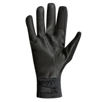 Achat Pearl Izumi Gants Amfib Leger Noir -Val de Loire Vélo Tours