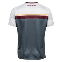 Achat Pearl Izumi Maillot Summit Fog/Turbulence Spec -Val de Loire Vélo Tours