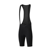 Achat Shimano Cuissard Bretelle Evolve Noir -Val de Loire Vélo Tours