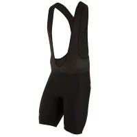 Achat Pearl Izumi Cuissard Quest Escape Noir -Val de Loire Vélo Tours