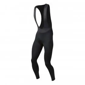 Achat Pearl Izumi Collant Select Escape Thermique Noir -Val de Loire Vélo Tours
