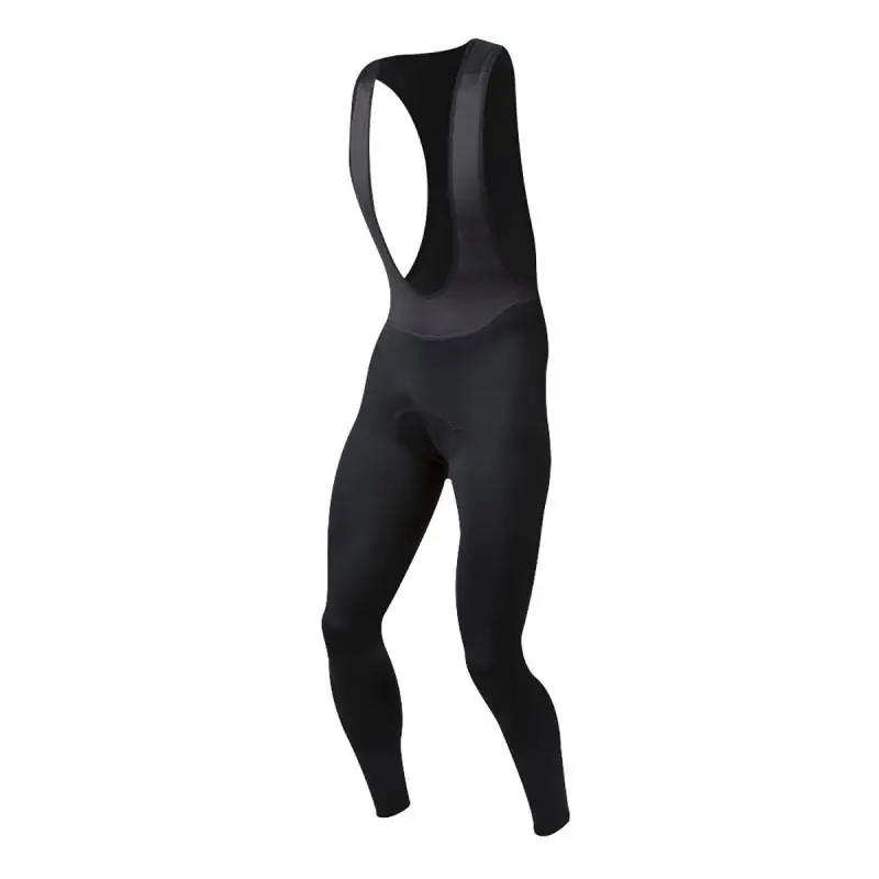 Achat Pearl Izumi Collant Select Escape Thermique Noir -Val de Loire Vélo Tours