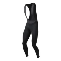 Achat Pearl Izumi Collant Select Escape Thermique Noir -Val de Loire Vélo Tours