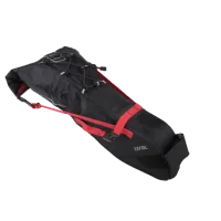 Achat Zefal Sacoche De Selle Z Adventure R11 -Val de Loire Vélo Tours