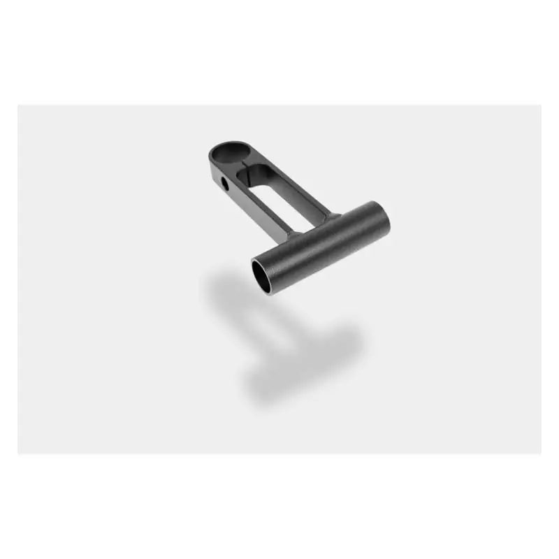 Achat Moustache Adaptateur Panier Pour Samedi 28 -Val de Loire Vélo Tours