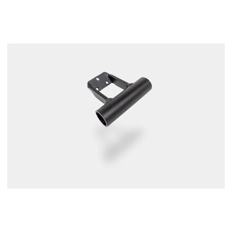 Achat Moustache Adaptateur Panier Pour Lundi 26 -Val de Loire Vélo Tours