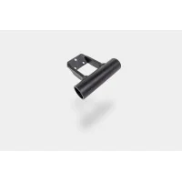 Achat Moustache Adaptateur Panier Pour Lundi 26 -Val de Loire Vélo Tours