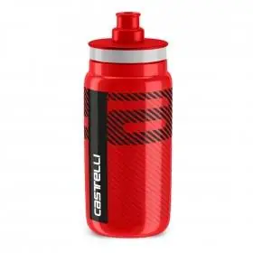 Achat Castelli Bidon 20 550mL -Val de Loire Vélo Tours