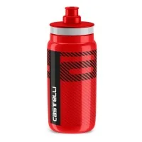 Achat Castelli Bidon 20 550mL -Val de Loire Vélo Tours