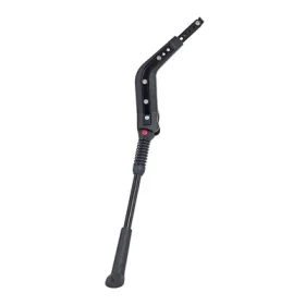 Achat Hebie Béquille E-FOX M -Val de Loire Vélo Tours