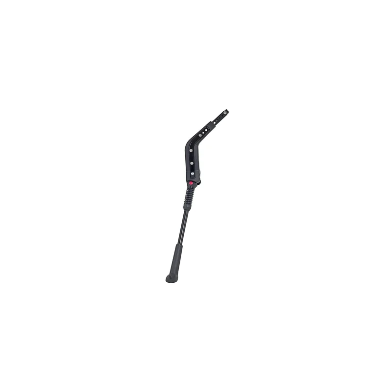 Achat Hebie Béquille E-FOX M -Val de Loire Vélo Tours