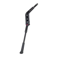 Achat Hebie Béquille E-FOX M -Val de Loire Vélo Tours
