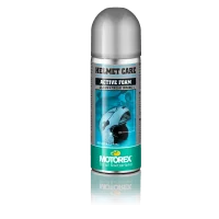 Achat Motorex Soin Casque Aérosol 200mL -Val de Loire Vélo Tours
