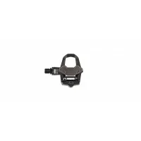 Achat Look Pédales KEO 2 Max -Val de Loire Vélo Tours