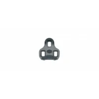 Achat Look Cales KEO Grip -Val de Loire Vélo Tours