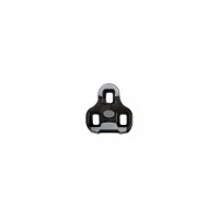 Achat Look Cales KEO Grip -Val de Loire Vélo Tours