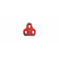 Achat Look Cales KEO Grip -Val de Loire Vélo Tours