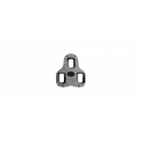 Achat Look Cales KEO Cleat -Val de Loire Vélo Tours
