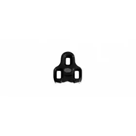 Achat Look Cales KEO Cleat -Val de Loire Vélo Tours