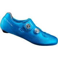 Achat Shimano Chaussures RC901 S-Phyre -Val de Loire Vélo Tours