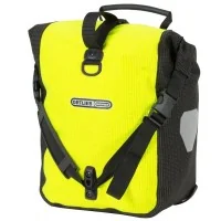 Achat Ortlieb Sport-Roller High Visibility -Val de Loire Vélo Tours