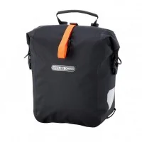 Achat Ortlieb Gravel-Pack -Val de Loire Vélo Tours