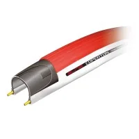 Achat Elite Pneu Home-Trainer Coperton -Val de Loire Vélo Tours