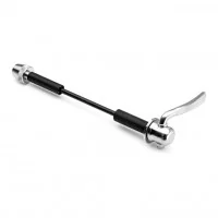 Achat Elite Adaptateur Axe Traversant Home Trainer -Val de Loire Vélo Tours