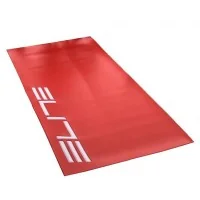 Achat Elite Tapis pour Home-Trainer -Val de Loire Vélo Tours
