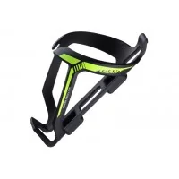 Achat Giant Porte Bidon Proway -Val de Loire Vélo Tours